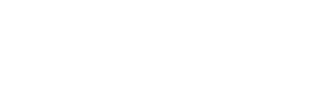 Medical Billing Glatzel Group